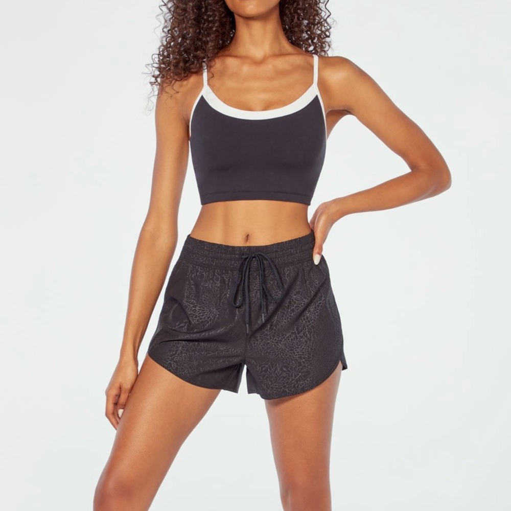 Ellie Activewear Set BRAND NEW